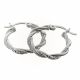 Aretes