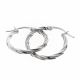 Aretes