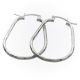 Argollas