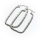Argollas