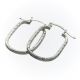 Argollas