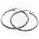 Argollas
