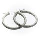 Argollas