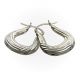 Argollas