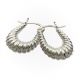 Argollas
