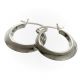 Argollas
