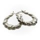 Argollas