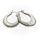 Argollas