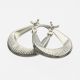 Argollas
