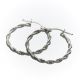 Argollas