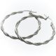 Argollas