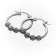 Argollas