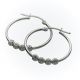Argollas