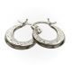 Argollas