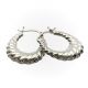 Argollas