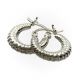 Argollas