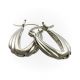 Argollas