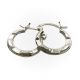 Argollas