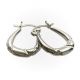 Argollas