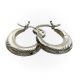 Argollas