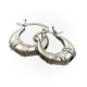 Argollas