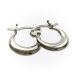 Argollas