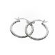 Argollas