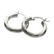 Argollas