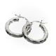Argollas