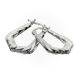 Argollas