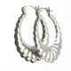 Argollas