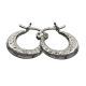 Argollas