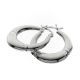 Argollas