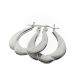 Argollas