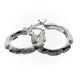 Argollas