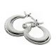 Argollas