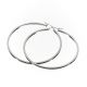 Argollas