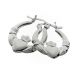 Argollas