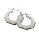 Argollas