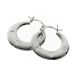 Argollas