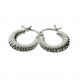 Argollas