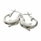 Argollas