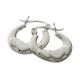 Argollas