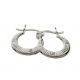 Argollas