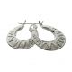 Argollas