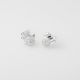 Aretes De Mano