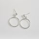 Aretes