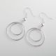 Aretes