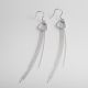 Aretes