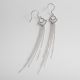 Aretes